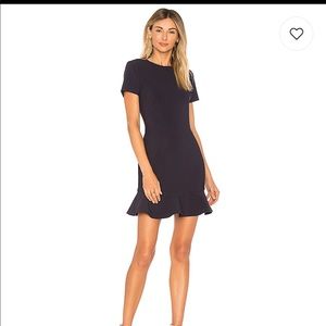 Likely Dresses - Likely Beckett dress Likely Dresses - Likely Beckett dress